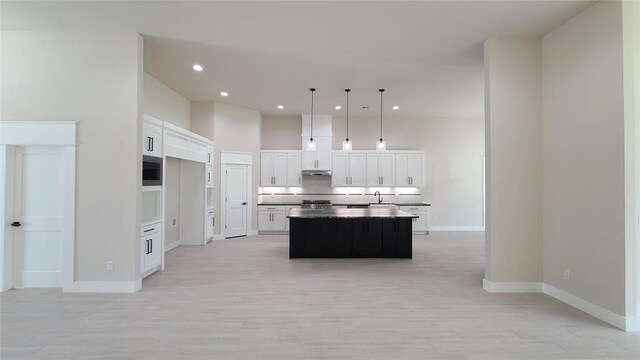 913 N Centennial Way, Mustang, OK 73064 - photo 9