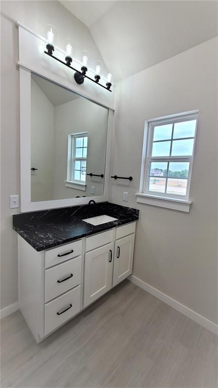 913 N Centennial Way, Mustang, OK 73064 - photo 24