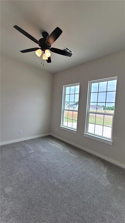 913 N Centennial Way, Mustang, OK 73064 - photo 28