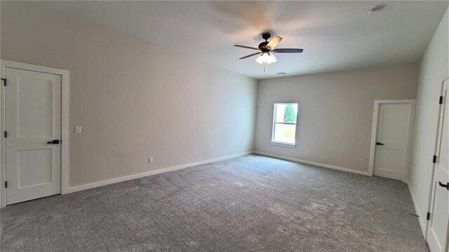 913 N Centennial Way, Mustang, OK 73064 - photo 31