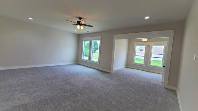 913 N Centennial Way, Mustang, OK 73064 - photo 37