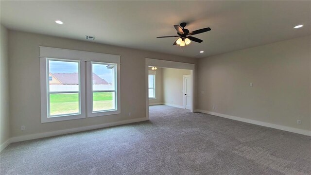 913 N Centennial Way, Mustang, OK 73064 - photo 38