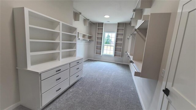 913 N Centennial Way, Mustang, OK 73064 - photo 46