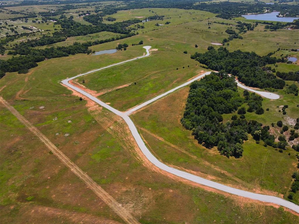 0 S 4th St, Perry, OK 73077