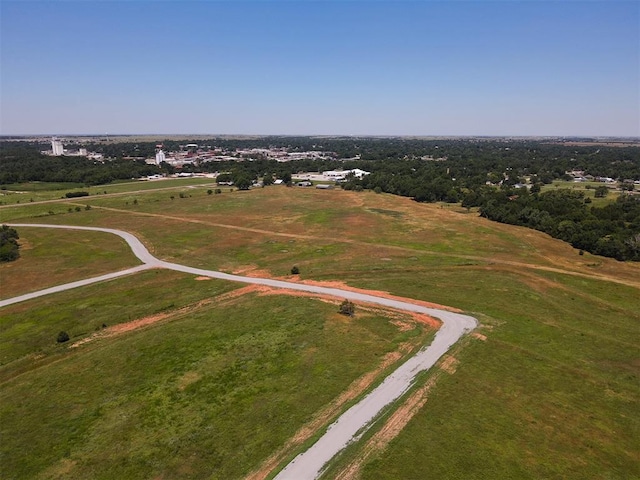 0 S 4th St, Perry, OK 73077