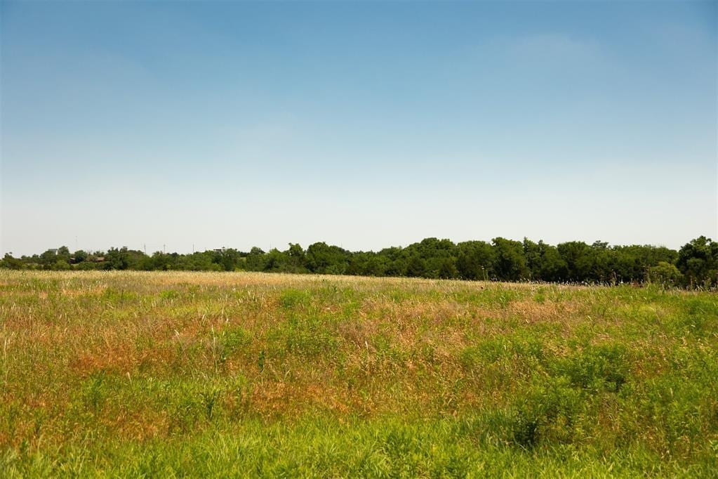 0 S 4th St, Perry, OK 73077