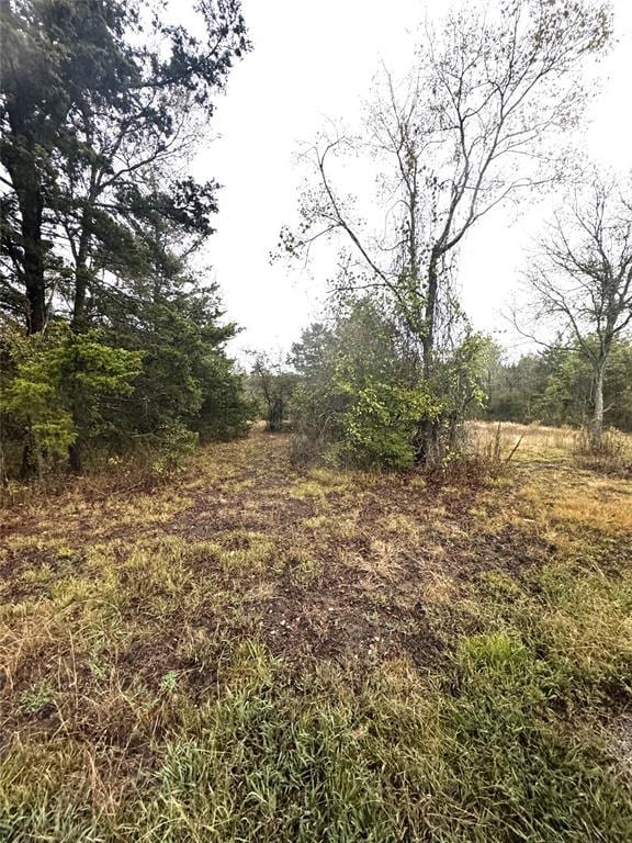 798 S Valliant Bypass Rd, Valliant, OK 74764 - photo 16