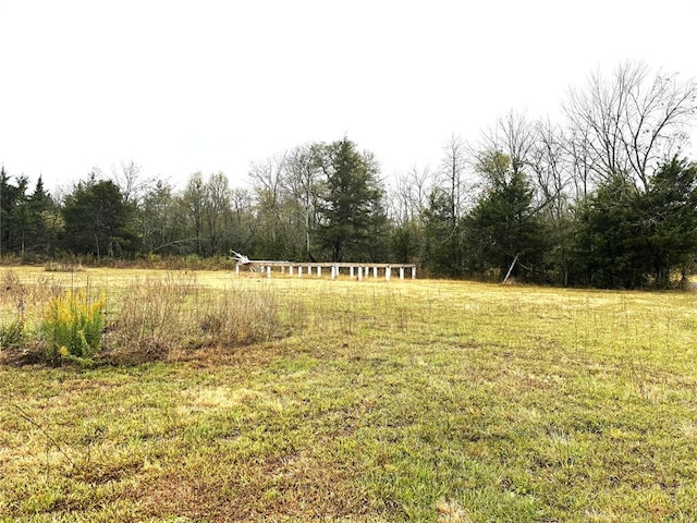 798 S Valliant Bypass Rd, Valliant, OK 74764 - photo 17