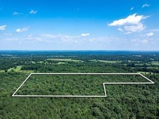 Bramble Ln, Broken Bow, OK 74728