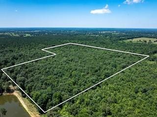 Bramble Ln, Broken Bow, OK 74728
