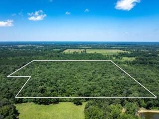 Bramble Ln, Broken Bow, OK 74728