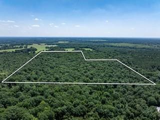 Bramble Ln, Broken Bow, OK 74728
