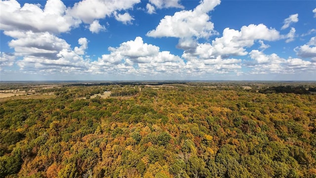 Bramble Ln, Broken Bow, OK 74728