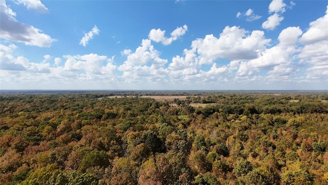 Bramble Ln, Broken Bow, OK 74728