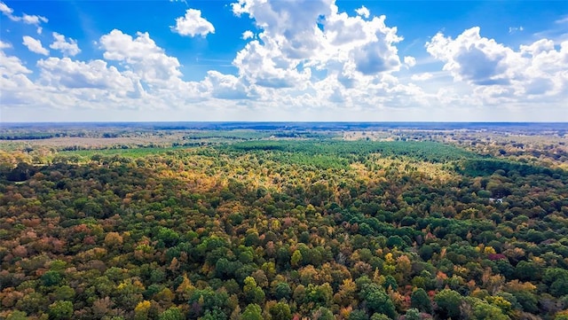 Bramble Ln, Broken Bow, OK 74728
