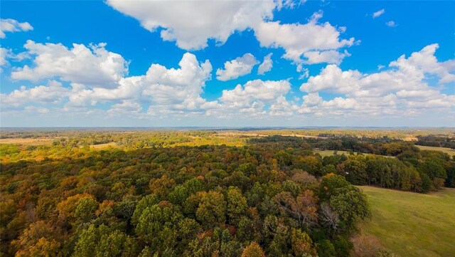 Bramble Ln, Broken Bow, OK 74728