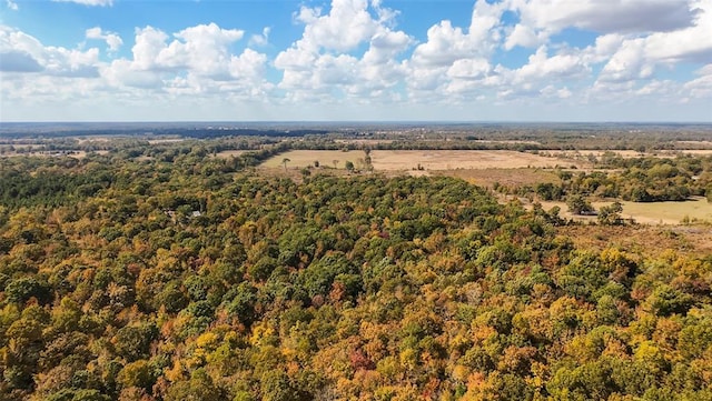 Bramble Ln, Broken Bow, OK 74728
