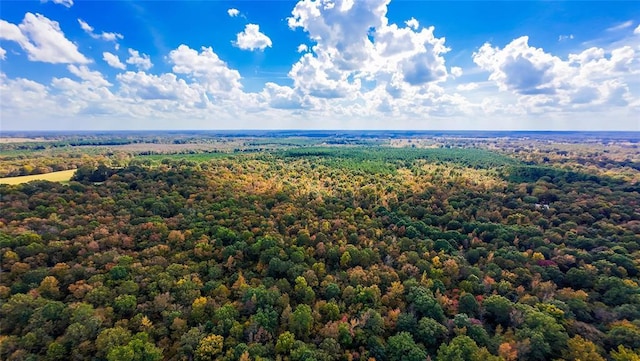 Bramble Ln, Broken Bow, OK 74728