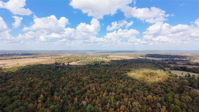 Bramble Ln, Broken Bow, OK 74728