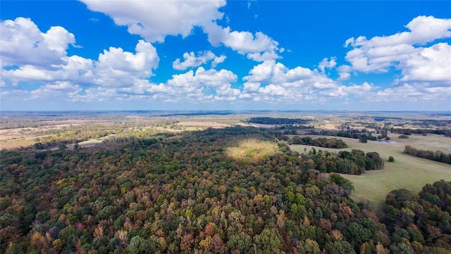 Bramble Ln, Broken Bow, OK 74728