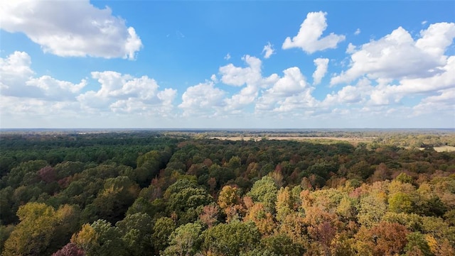 Bramble Ln, Broken Bow, OK 74728