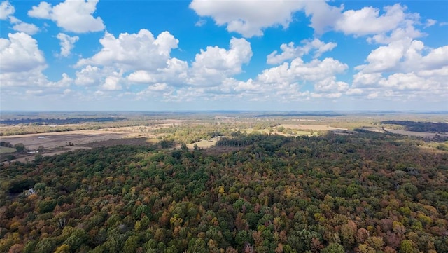 Bramble Ln, Broken Bow, OK 74728
