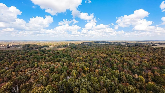 Bramble Ln, Broken Bow, OK 74728
