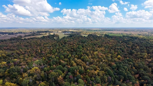Bramble Ln, Broken Bow, OK 74728