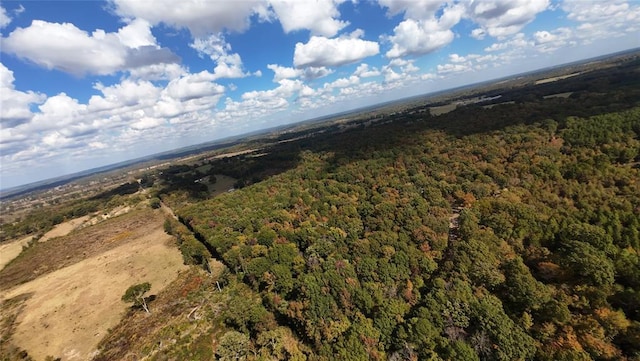 Bramble Ln, Broken Bow, OK 74728