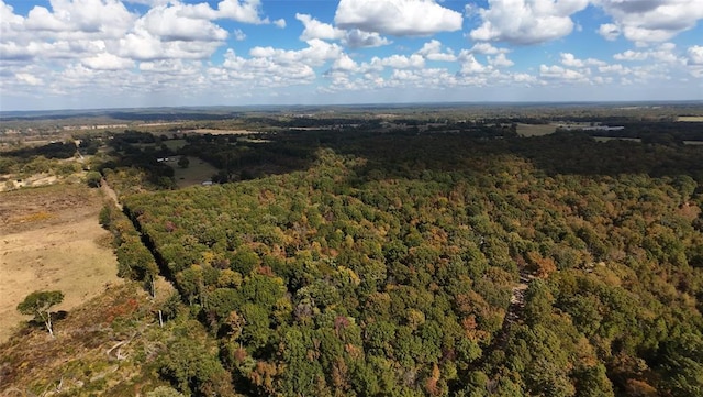 Bramble Ln, Broken Bow, OK 74728