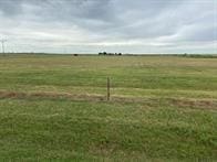 E 1140 Road, Elk City OK, 73644 land for sale