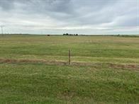 E 1140 Road, Elk City, OK 73644 - photo 1