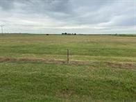 E 1140 Road, Elk City, OK 73644 - photo 1