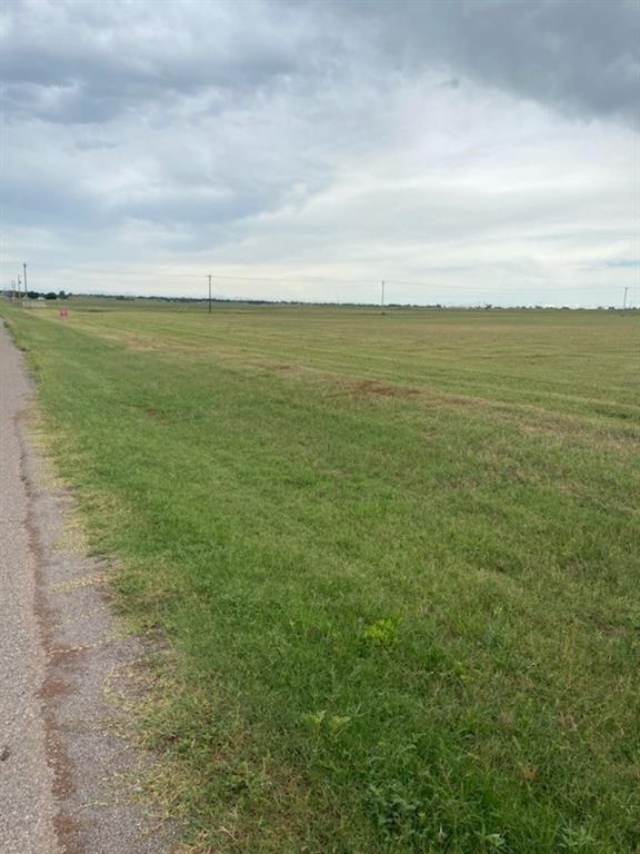 E 1140 Road, Elk City, OK 73644 - photo 2