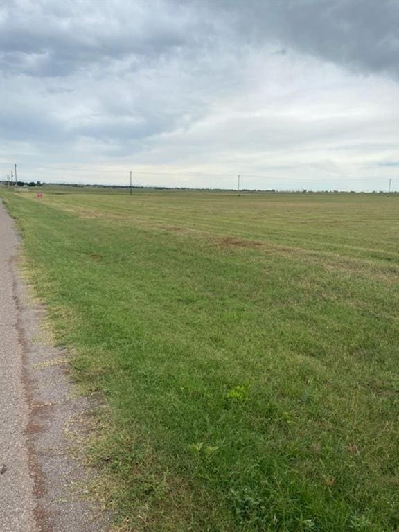 E 1140 Road, Elk City, OK 73644 - photo 2
