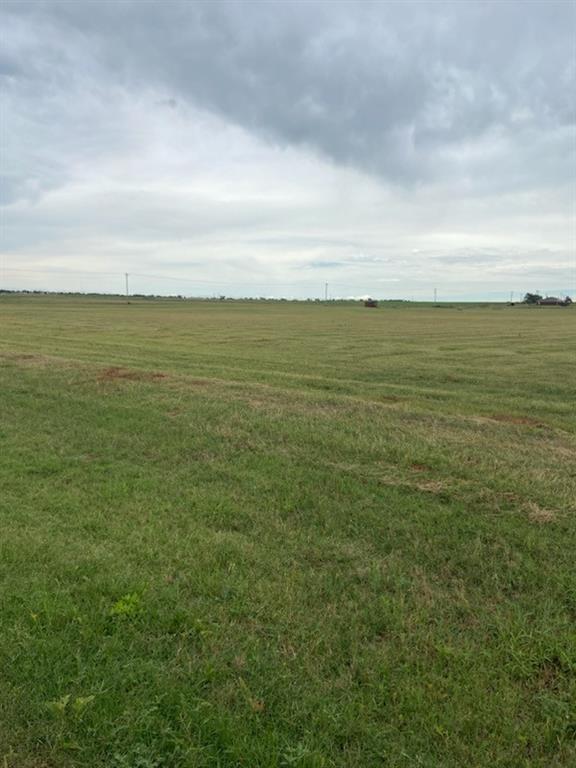 E 1140 Road, Elk City, OK 73644 - photo 3