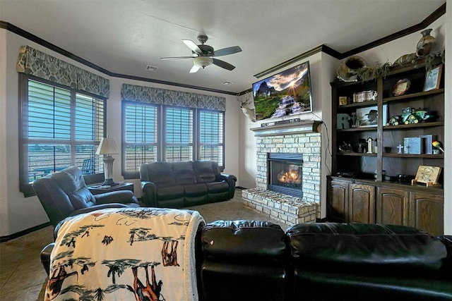 21321 E 1290th Rd, Sentinel, OK 73664 - photo 12