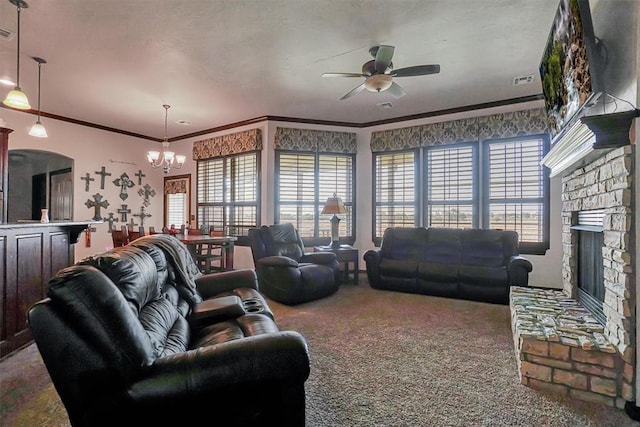21321 E 1290th Rd, Sentinel, OK 73664 - photo 13