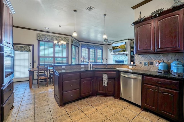 21321 E 1290th Rd, Sentinel, OK 73664 - photo 16