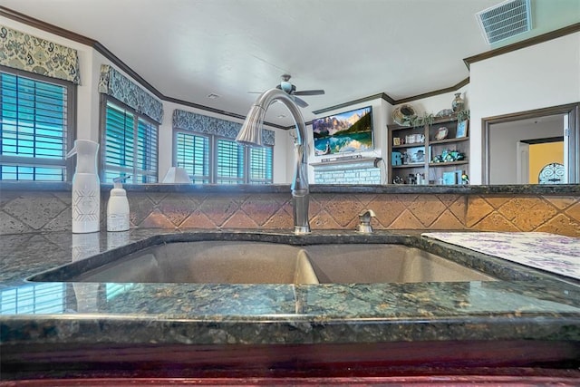 21321 E 1290th Rd, Sentinel, OK 73664 - photo 17