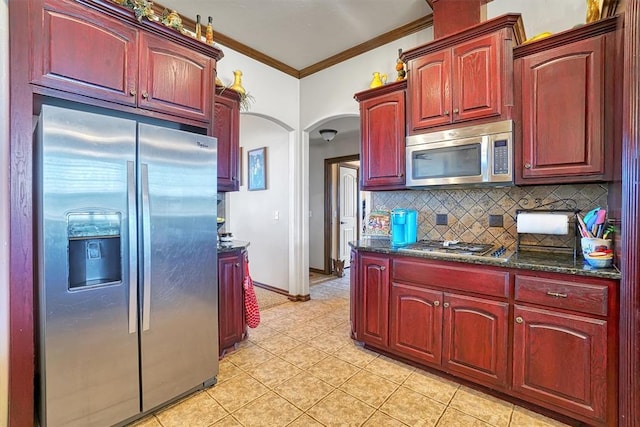 21321 E 1290th Rd, Sentinel, OK 73664 - photo 19
