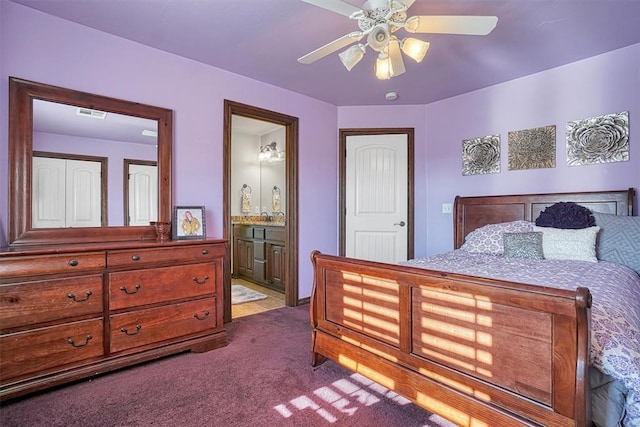 21321 E 1290th Rd, Sentinel, OK 73664 - photo 30