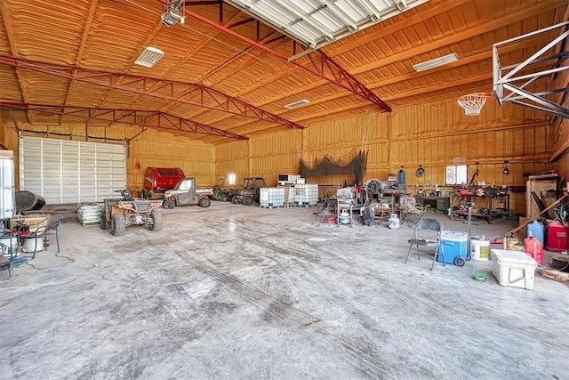 21321 E 1290th Rd, Sentinel, OK 73664 - photo 42