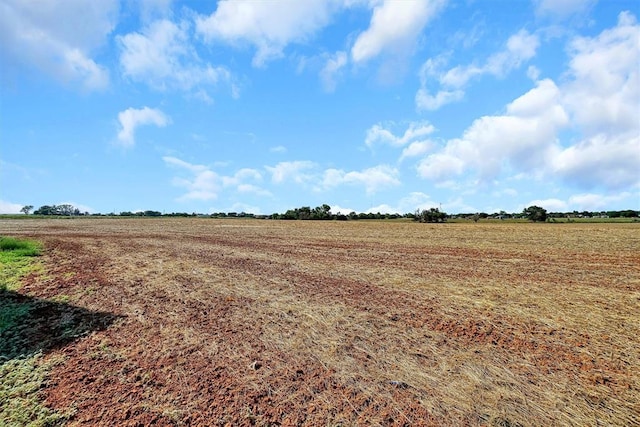 21321 E 1290th Rd, Sentinel, OK 73664 - photo 46