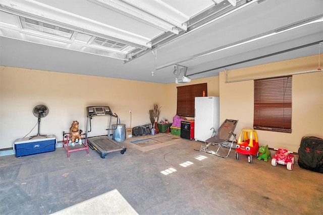 21321 E 1290th Rd, Sentinel, OK 73664 - photo 47