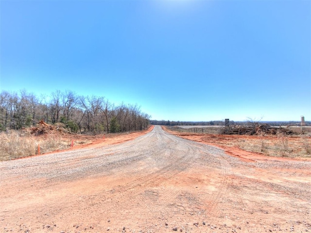 Listing photo 3 for 23801 State Highway 76, Blanchard OK 73010