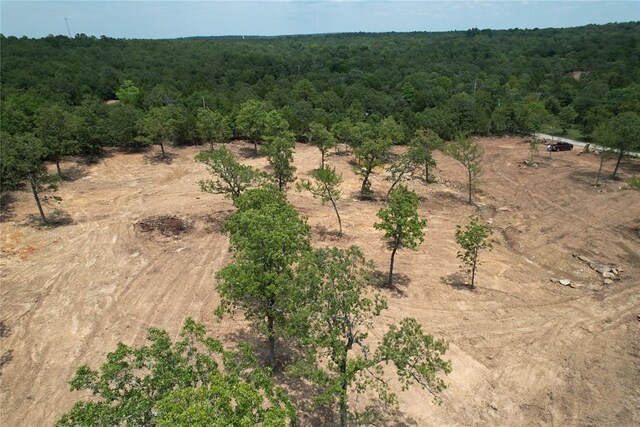 E County Line Rd, Eufaula, OK 74432 - photo 2
