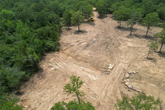 E County Line Rd, Eufaula, OK 74432 - photo 3
