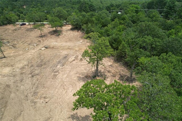 E County Line Rd, Eufaula, OK 74432 - photo 4