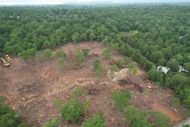 E County Line Rd, Eufaula, OK 74432 - photo 6